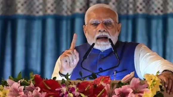 pm in mp