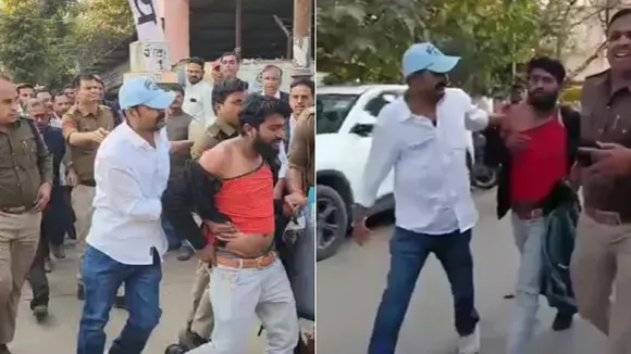 mp rewa love jihad 