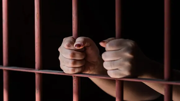 samastipur mother arrested