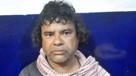 Delhi Man murders his wife in Mahakumbh 2025