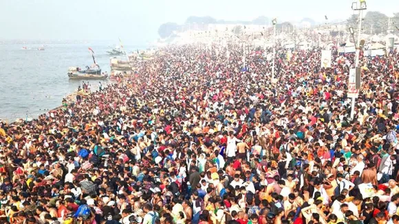 mahashivratri 2025