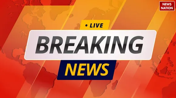 Breaking News today 26 February