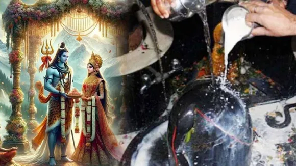 Mahashivratri Upay