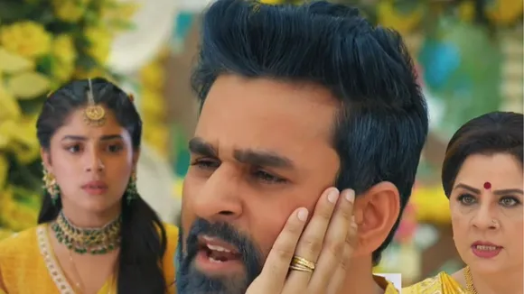 anupama show1