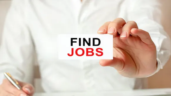 Bank of India Recruitment 