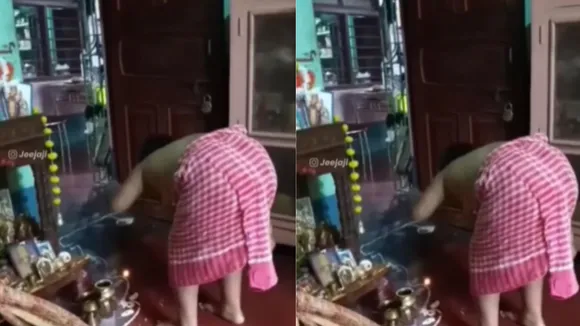kids funny video viral social media