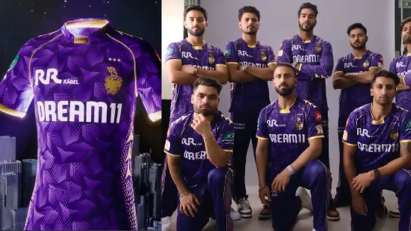 kkr new jersey