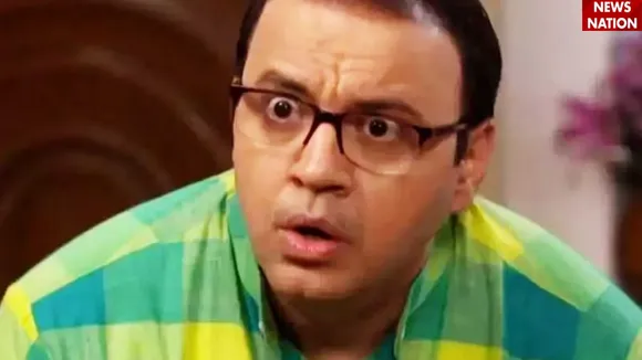 भिडे़