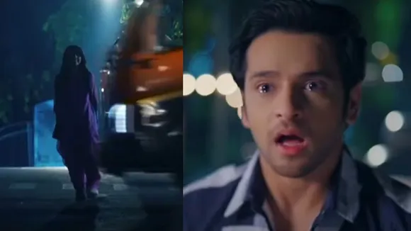 tv show anupamaa8ो