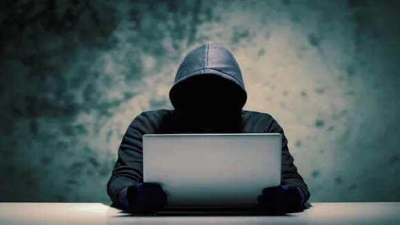 cyber fraud 11 March