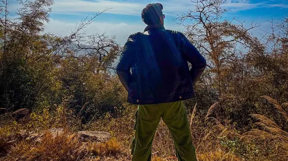 gaurav (1)