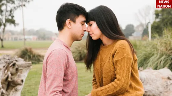 Relationship Tips In Hindi