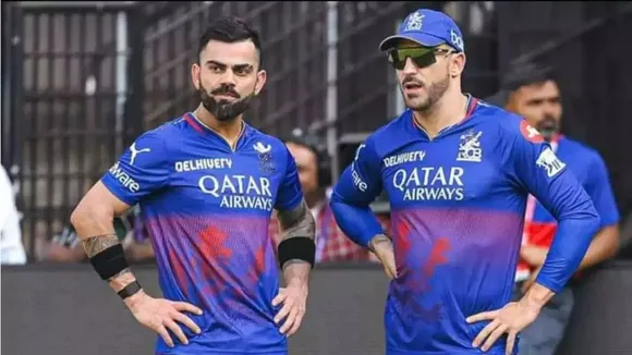 ipl 2025 rcb opening pair