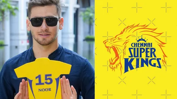 ipl 2025 noor ahmad