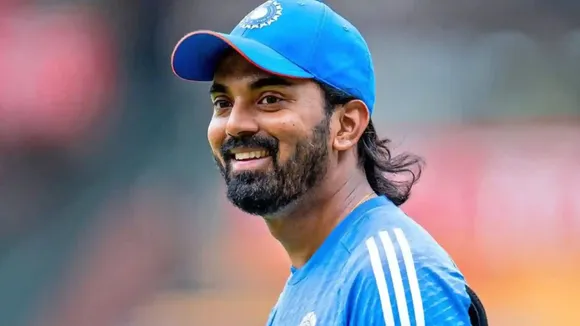 kl rahul before ipl 2025