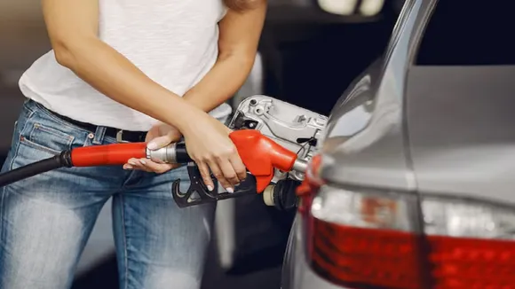 Petrol Diesel Price 18 March
