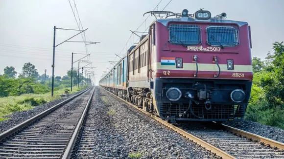 Rule Change at Prayagraj Railway Station