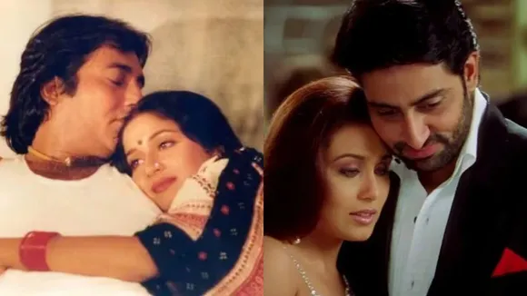 bollyw