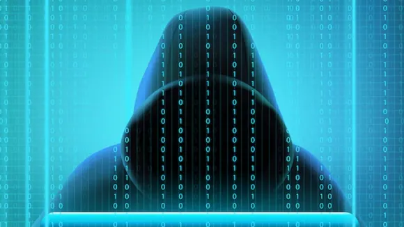 Cyber Police  