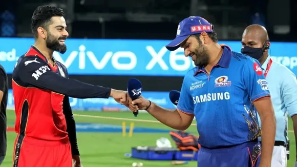 Most runs at a venue in ipl history virat kohli have record of most runs by player at a ground in indian premier league