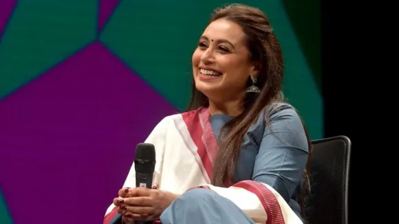 rani mukerji net worth