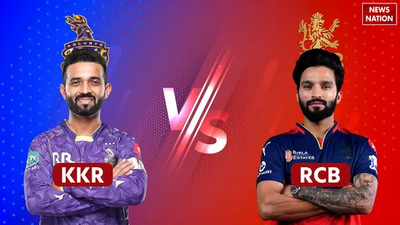 IPL 2025 raja patidar ajinkya rahane