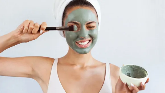 Best Clay Masks For Skin