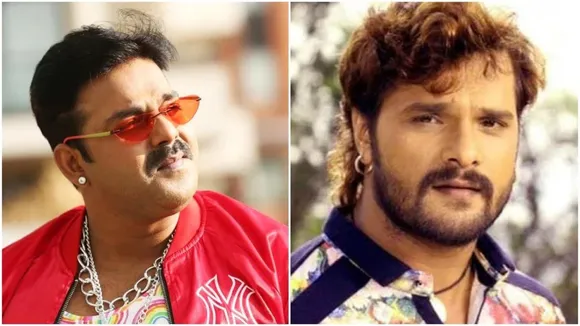 Pawan Singh to Khesari Lal Yadav know these Bhojpuri stars education...
