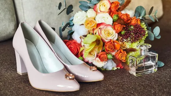Best 3 Inch Heels For Women