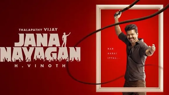 JanaNayaganFromJan9