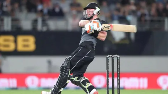 If Rajasthan Royals had bought Tim Seifert wouldn't have missed Jos Buttler in IPL 2025  