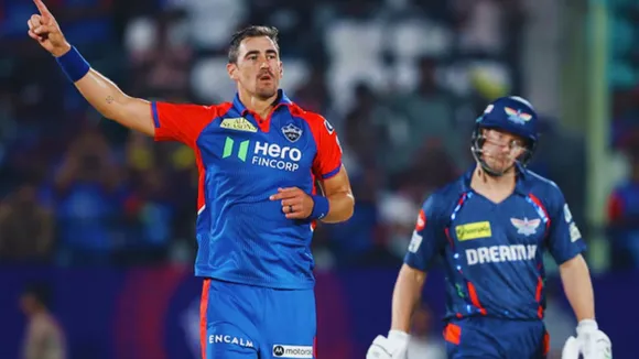 These 3 players have performed brilliantly in the ipl 2025 after returning from an injury