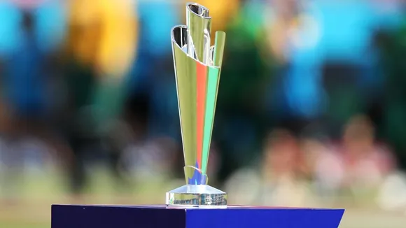 Zimbabwe offers ICC to host women T20 World Cup 2024 