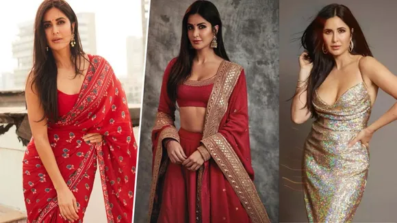 katrina kaif