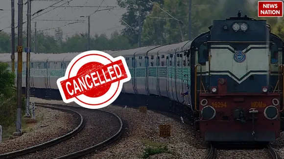 Cancelled-Train (1)