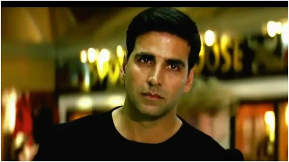 akshay kumar (1)