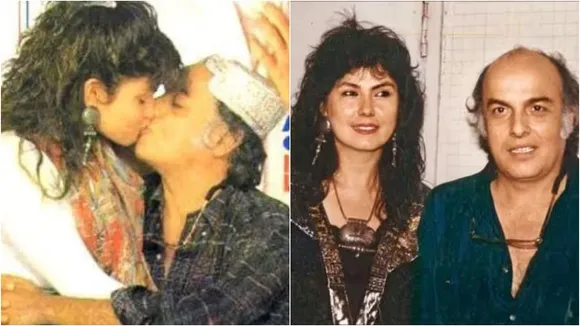 Mahesh Bhatt birthday (1)