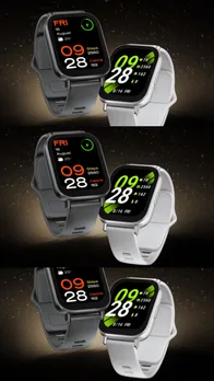 Redmi Watch 5 Active