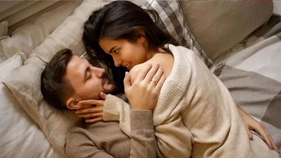 Sexual health (1)