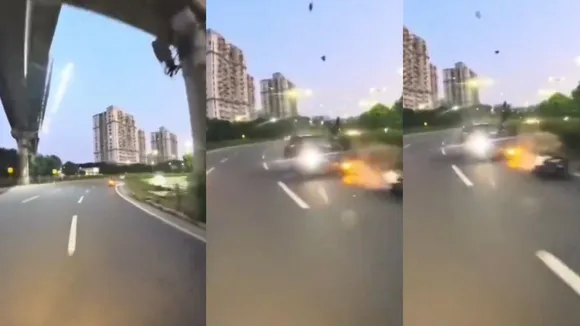 viral video 