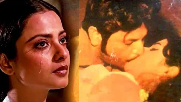rekha (3)