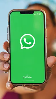 WhatsApp  features