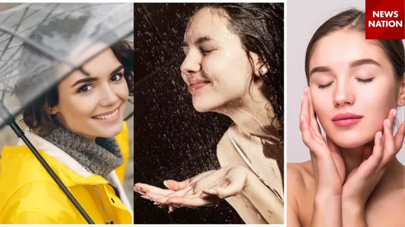 Monsoon Skincare