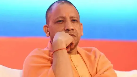 yogi adityanath astrological predictions