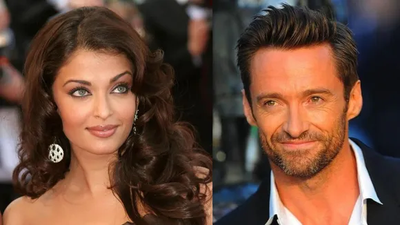 aishwarya rai hugh jackman