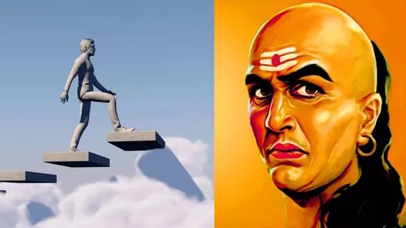 Chanakya Niti...