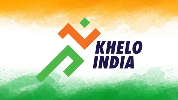 Khelo India