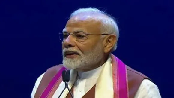 pm modi in uk