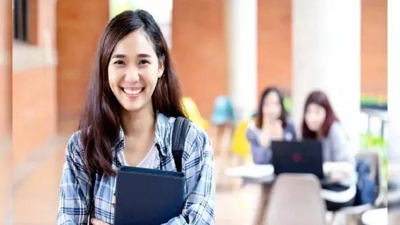 Skill Voucher System
