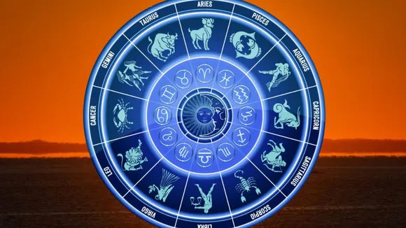 Weekly Horoscope 25 August to 01 September 2024